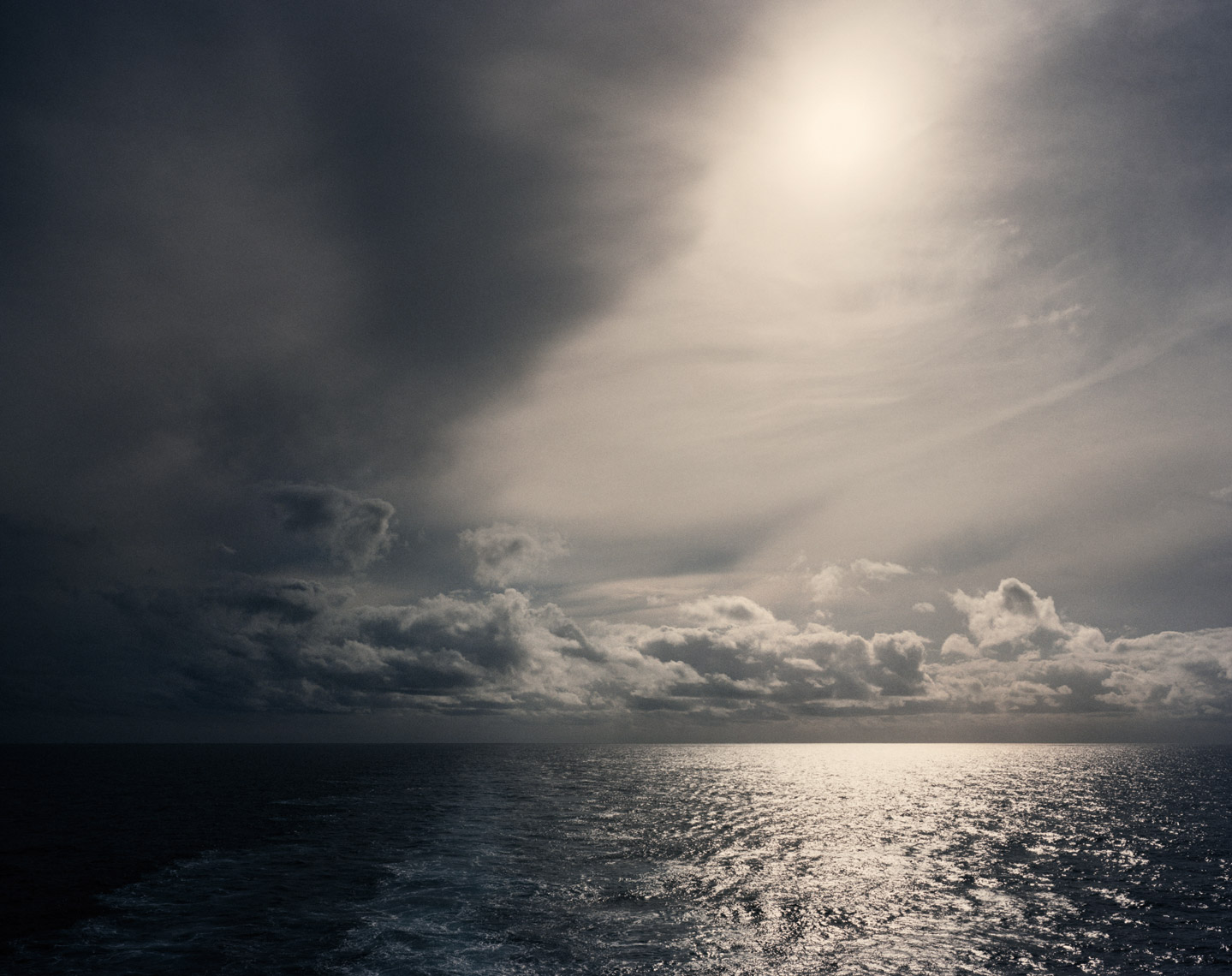 Seascape.jpg